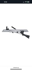 Delta 946 miter for sale  Mars