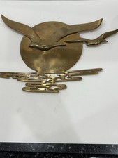 Mid century wall for sale  Lubbock