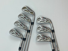 Adams xtd tour for sale  BANSTEAD
