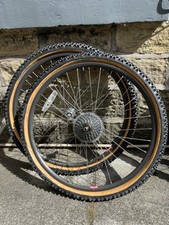 aero wheels for sale aero wheels for sale OLDHAM