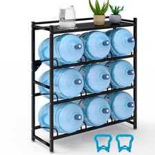 Gallon water jug for sale  USA