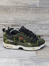 Globe skate shoes d'occasion  Expédié en Belgium
