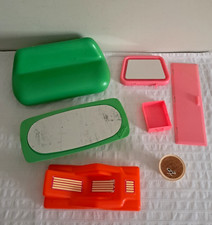 Lotto barbie superstar usato  Caltagirone