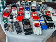 Mercedes benz 300s gebraucht kaufen  Bruchsal