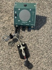 Vintage heath code for sale  Las Vegas