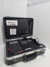North american enviromate for sale  Janesville