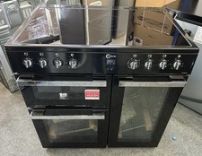 Flavel mln9crk 90cm for sale  COVENTRY