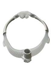 Resmed airfit p30i for sale  Nashville