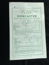 Lner 1936 railway for sale Lner 1936 railway for sale  PETERBOROUGH