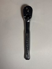 Craftsman drive tooth for sale  Frederick