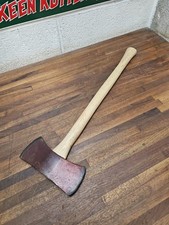 norlund axe for sale norlund axe for sale Annville