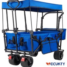 Vecukty collapsible camping for sale  Rogers