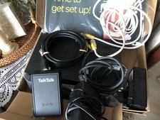 Link talktalk dhp for sale  HULL