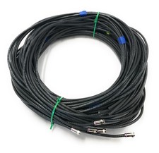 coaxial coax cable 75ft for sale  Manassas