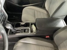 Console front floor for sale  Carnesville