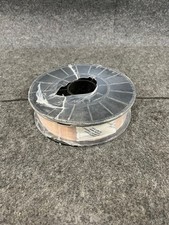 Inweld 1170s6035 er70s for sale  Salt Lake City