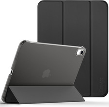 Custodia cover compatibile usato  Roma