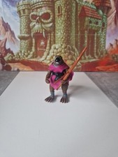 Splinter teenage mutant gebraucht kaufen  Verden