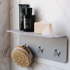 Nebia bathroom floating for sale  Perrysburg