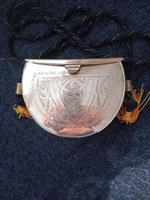 Edle damen schultertasche gebraucht kaufen  Bad Pyrmont