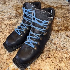 Merrell leather 75mm for sale  Berlin