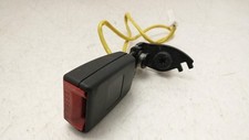 Seat belt stalk for sale  SKELMERSDALE