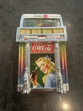 Delicious refreshing coca for sale  Durham