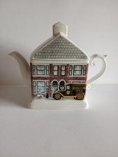 Wade ceramics 1993 for sale  LEICESTER
