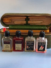 Old vintage cutex for sale  BRIGHOUSE