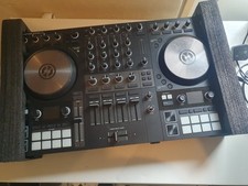 Traktor mk3 controller for sale  SWINDON