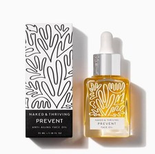 Naked thriving prevent for sale  San Antonio