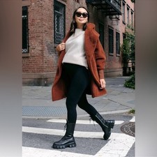 maternity coats for sale maternity coats for sale Gastonia