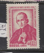 Brasil SC C81 MNH (3cyy) comprar usado  Enviando para Brazil