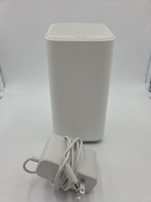Xfinity home wifi for sale  Philadelphia