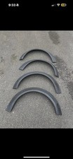 Mini f56 rsi for sale  HORSHAM