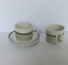 Two vintage steelite for sale  SHEFFIELD