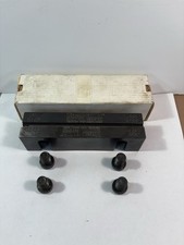 Snap jaws vise for sale  Oakdale