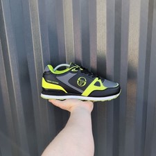 Sergio tacchini vinci for sale  LONDON