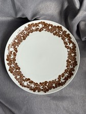 Rosenthal porzellan teller gebraucht kaufen  Bardowick