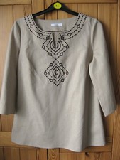 marks spencer kaftan for sale marks spencer kaftan for sale UK