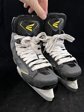 Easton stealth 65s for sale  Redmond