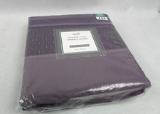 dunelm mill bedding for sale dunelm mill bedding for sale BRIGHTON