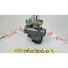 Usado, Corps De Papillon Throttle Body Honda SH 150 I 13 16 comprar usado  Enviando para Brazil