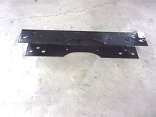 3515093c1 new international for sale  Lodi
