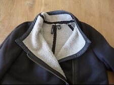 Superbe manteau mango d'occasion  Montpellier-