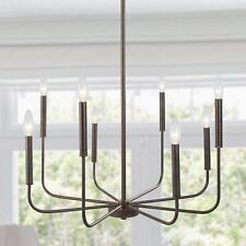 Laluz chandelier dining for sale  USA