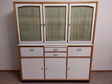Klassischer küchen schrank gebraucht kaufen  Pirmasens