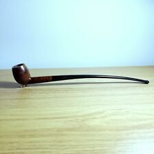 Seltene vauen perl gebraucht kaufen  Breitengüßbach