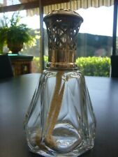 Antique lampe berger d'occasion  Expédié en Belgium