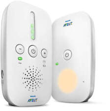 Philips avent scd502 gebraucht kaufen  Wuppertal